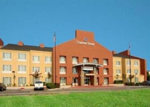 фото отеля Holiday Inn Express Elk Grove