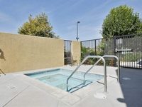Holiday Inn Express Elk Grove