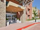 фото отеля Holiday Inn Express Elk Grove