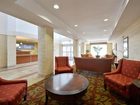 фото отеля Holiday Inn Express Elk Grove