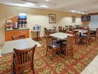 фото отеля Holiday Inn Express Elk Grove