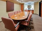 фото отеля Holiday Inn Express Elk Grove