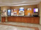 фото отеля Holiday Inn Express Elk Grove