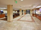 фото отеля Holiday Inn Express Elk Grove