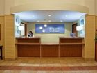 фото отеля Holiday Inn Express Elk Grove