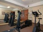 фото отеля Holiday Inn Express Elk Grove