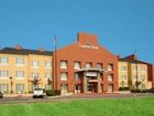 фото отеля Holiday Inn Express Elk Grove
