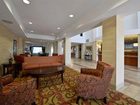 фото отеля Holiday Inn Express Elk Grove