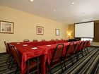 фото отеля Holiday Inn Express Elk Grove