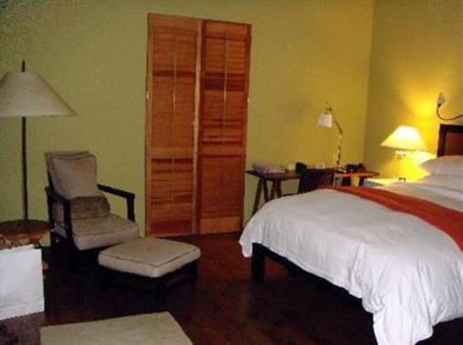 фото отеля Hotel Healdsburg