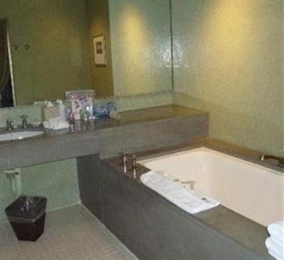 фото отеля Hotel Healdsburg