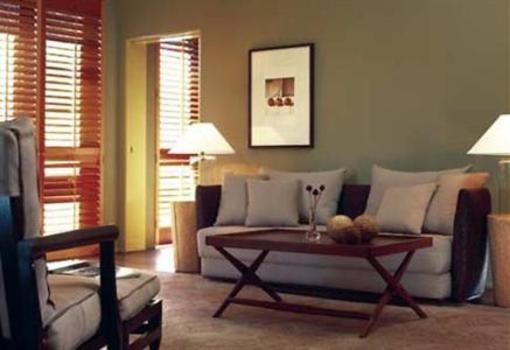 фото отеля Hotel Healdsburg