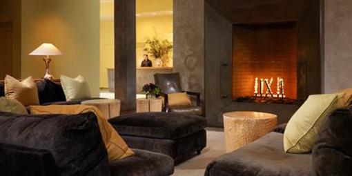 фото отеля Hotel Healdsburg