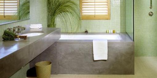 фото отеля Hotel Healdsburg