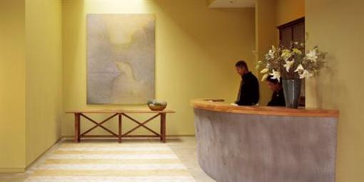 фото отеля Hotel Healdsburg