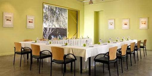 фото отеля Hotel Healdsburg