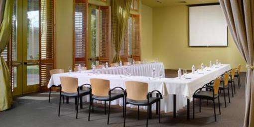 фото отеля Hotel Healdsburg
