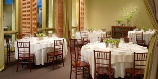 фото отеля Hotel Healdsburg