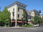 фото отеля Hotel Healdsburg