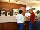 фото отеля Hampton Inn Springfield (Ohio)