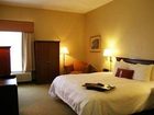 фото отеля Hampton Inn Springfield (Ohio)