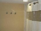 фото отеля Hampton Inn Springfield (Ohio)