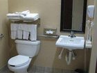 фото отеля Hampton Inn Springfield (Ohio)