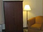 фото отеля Hampton Inn Springfield (Ohio)