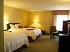 фото отеля Hampton Inn Springfield (Ohio)