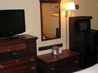 фото отеля Hampton Inn Springfield (Ohio)