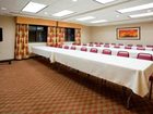 фото отеля Holiday Inn Express Worthington