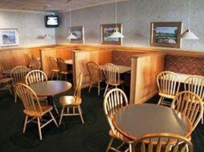 фото отеля Denver's Best Inn and Suites