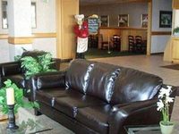 Denver's Best Inn and Suites