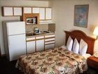 фото отеля Denver's Best Inn and Suites