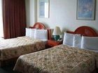 фото отеля Denver's Best Inn and Suites