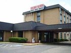 фото отеля Denver's Best Inn and Suites