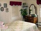 фото отеля Downtown Log Cabin Hideaway Bed and Breakfast - Fairbanks, Alaska