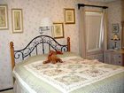 фото отеля Downtown Log Cabin Hideaway Bed and Breakfast - Fairbanks, Alaska