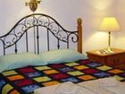 фото отеля Downtown Log Cabin Hideaway Bed and Breakfast - Fairbanks, Alaska
