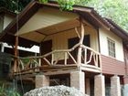 фото отеля Thong Yang Bungalows