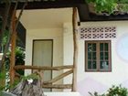 фото отеля Thong Yang Bungalows