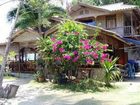 фото отеля Thong Yang Bungalows