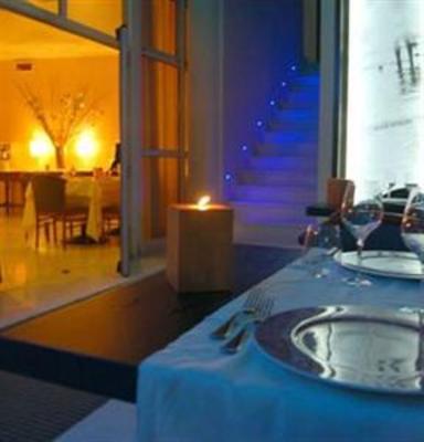 фото отеля Hotel Duchi della Rovere