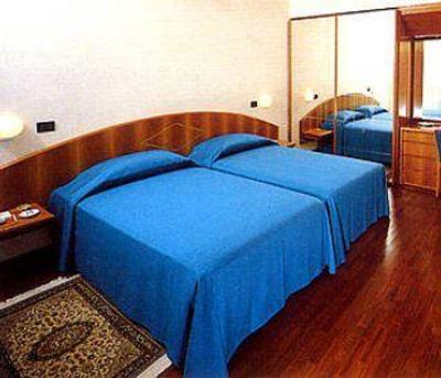 фото отеля Hotel Duchi della Rovere