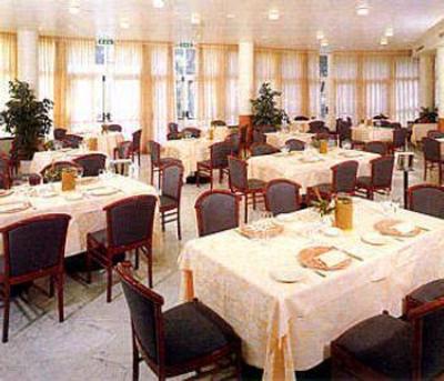 фото отеля Hotel Duchi della Rovere
