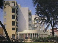 Hotel Duchi della Rovere