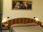 фото отеля Hotel Duchi della Rovere