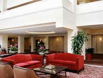 фото отеля Metropolitan Hotel Troy