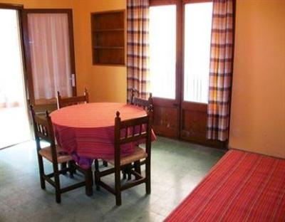 фото отеля Caribe Apartments Lloret de Mar