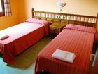 фото отеля Caribe Apartments Lloret de Mar